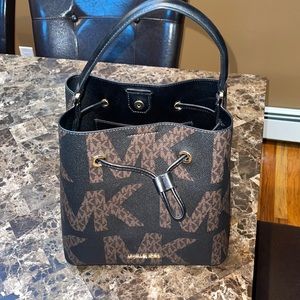 Michael Kors Bag!